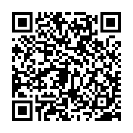 QR code for SXR9908