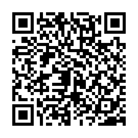 QR code for SXS3381