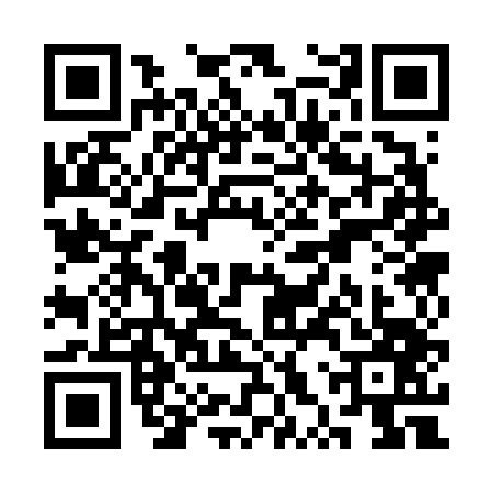 QR code for SXS6478