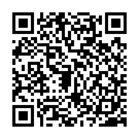 QR code for SXS7614
