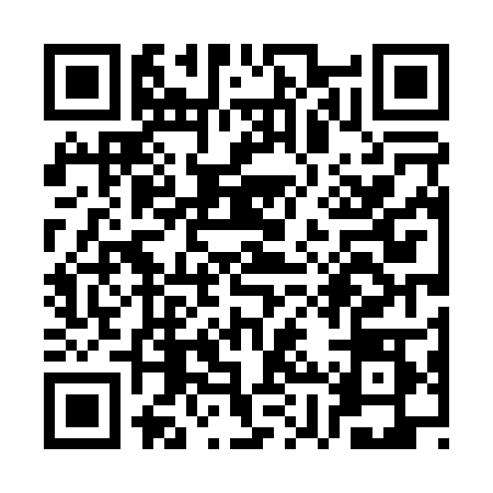 QR code for SXT0089