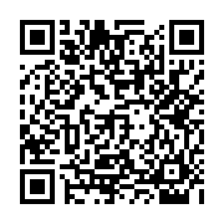 QR code for SXT0767