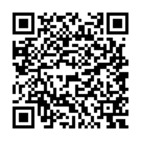 QR code for SXT1517