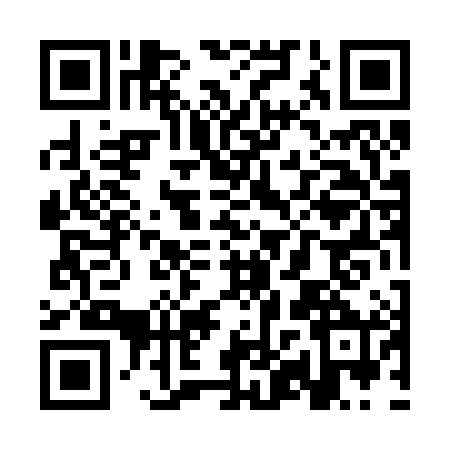 QR code for SXT2805