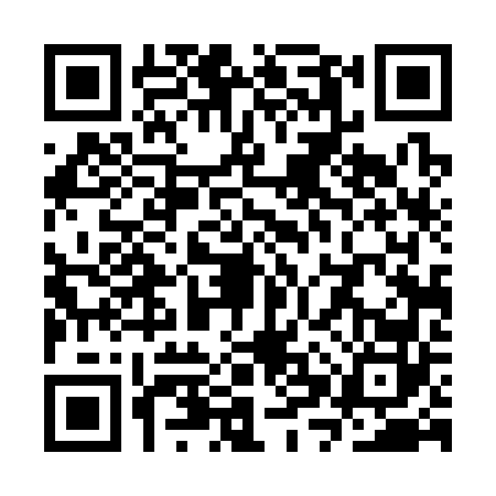 QR code for SXT3624
