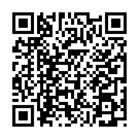 QR code for SXT5649