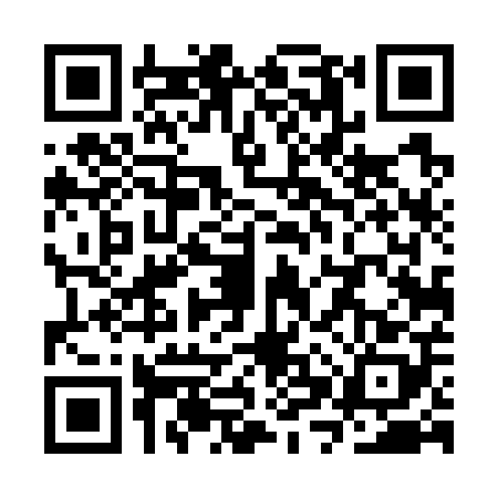 QR code for SXT7083
