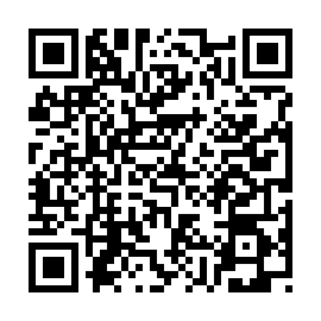 QR code for SXT7442