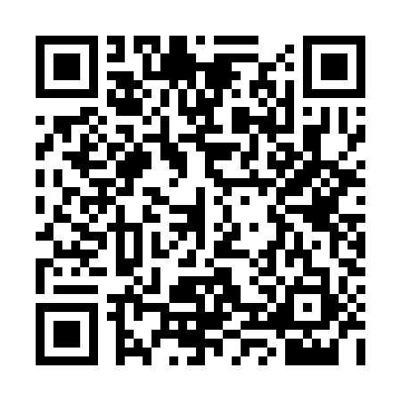 QR code for SXU3937