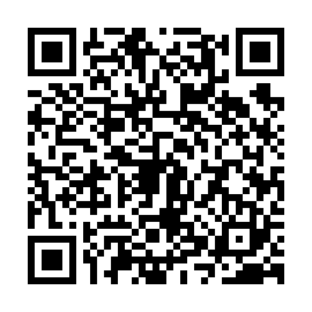 QR code for SXU6236