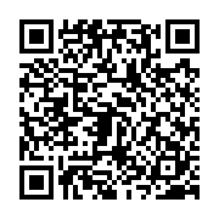 QR code for SXU7221