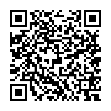 QR code for SXU8686