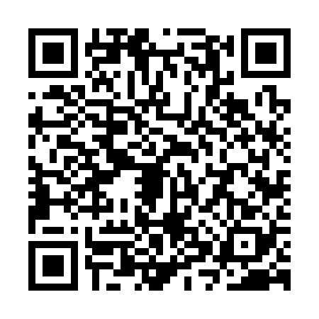 QR code for SXV3280
