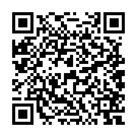 QR code for SXV5062