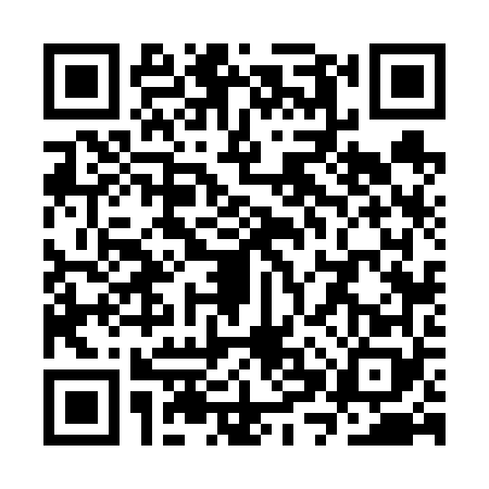 QR code for SXV6684