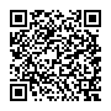 QR code for SXW0906
