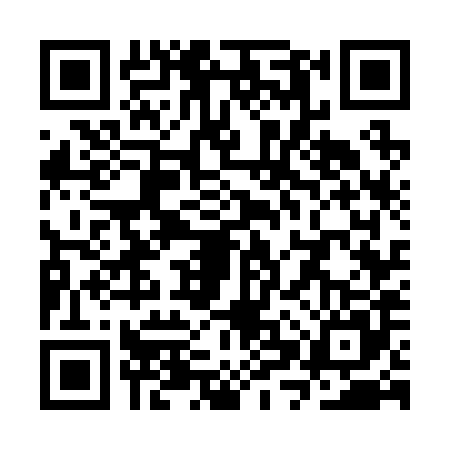 QR code for SXW2856