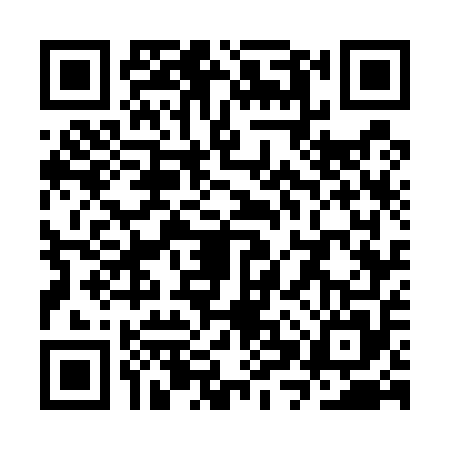 QR code for SXW5559