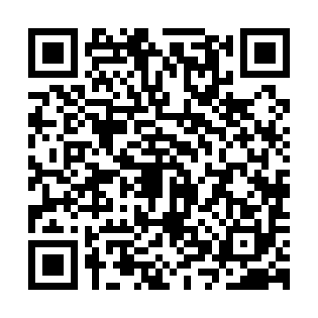 QR code for SXX1903