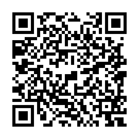 QR code for SXX1969