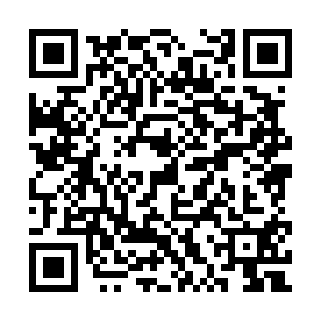 QR code for SXX4108