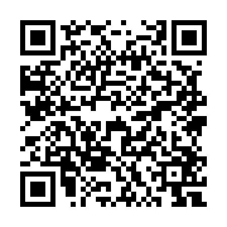 QR code for SXY5462