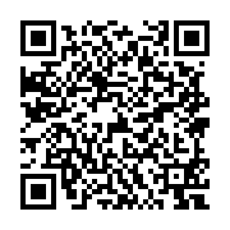 QR code for SXY5903