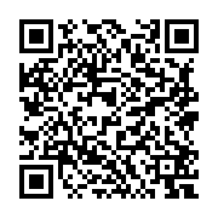 QR code for SXY8020