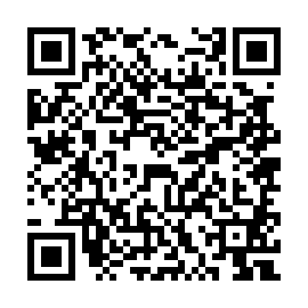 QR code for SXZ0808
