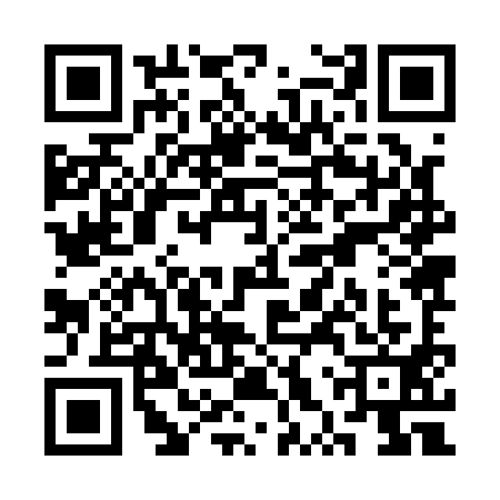 QR code for SXZ1916