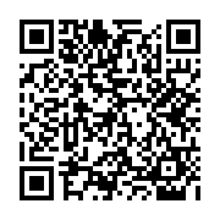 QR code for SXZ2273