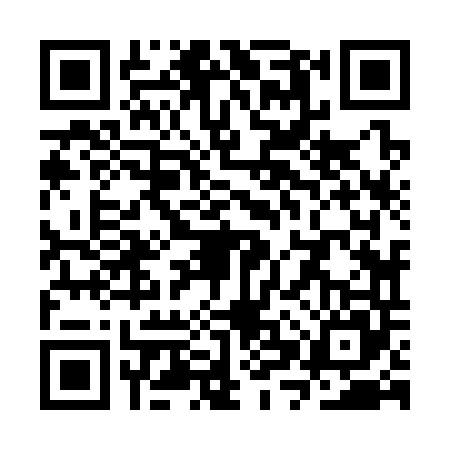 QR code for SXZ3453