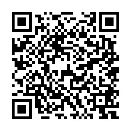 QR code for SXZ4485
