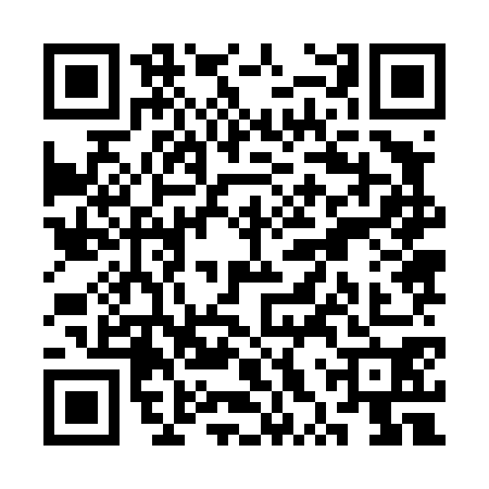 QR code for SXZ4702