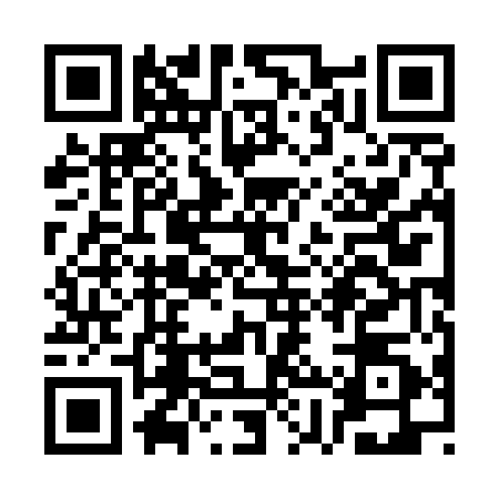 QR code for SXZ5509