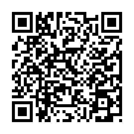 QR code for SXZ7840