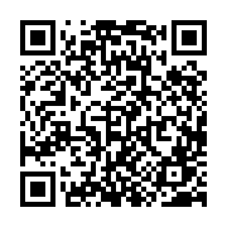QR code for SY01EV