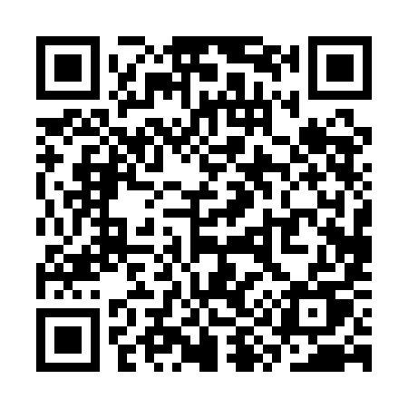 QR code for SY01IU