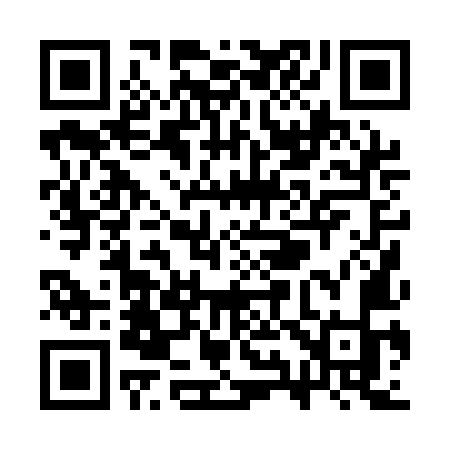 QR code for SY01MK