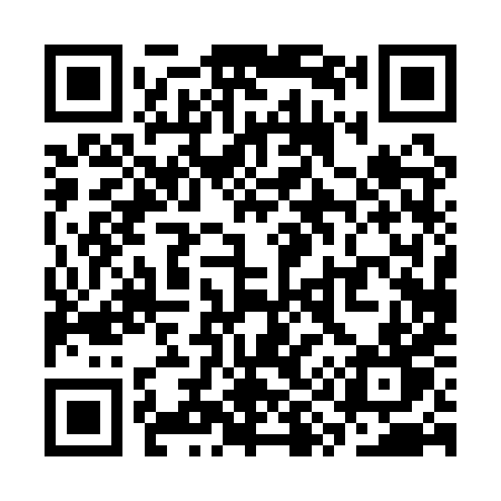 QR code for SY01XT