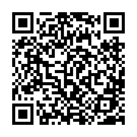 QR code for SY02NJ