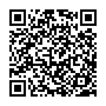 QR code for SY05JM
