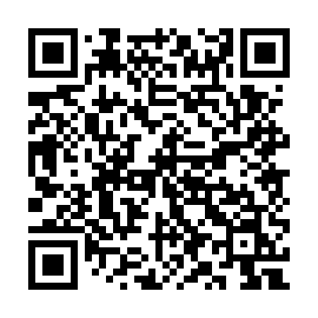 QR code for SY05UN