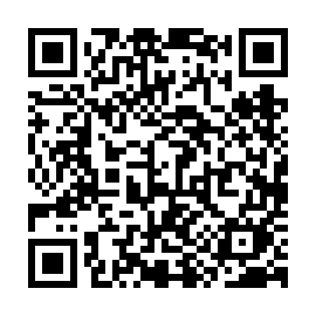 QR code for SY06EM