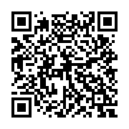 QR code for SY06PM