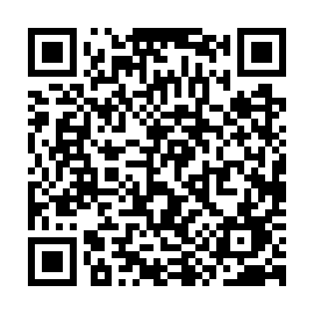 QR code for SY07QD