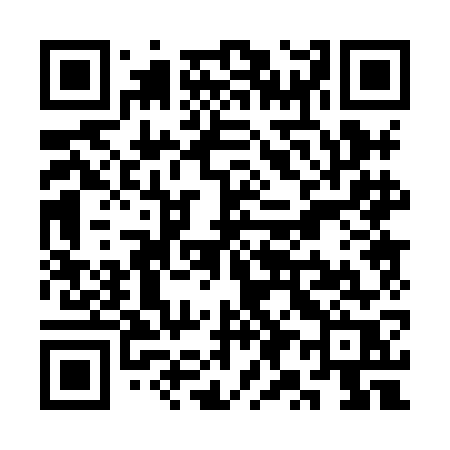 QR code for SY08GR