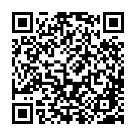 QR code for SY08NG