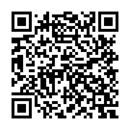 QR code for SY08UW