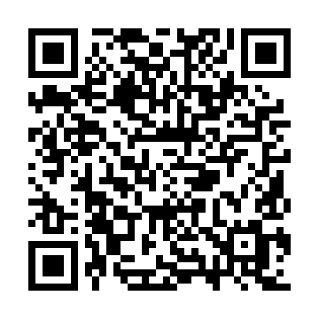 QR code for SY10IM